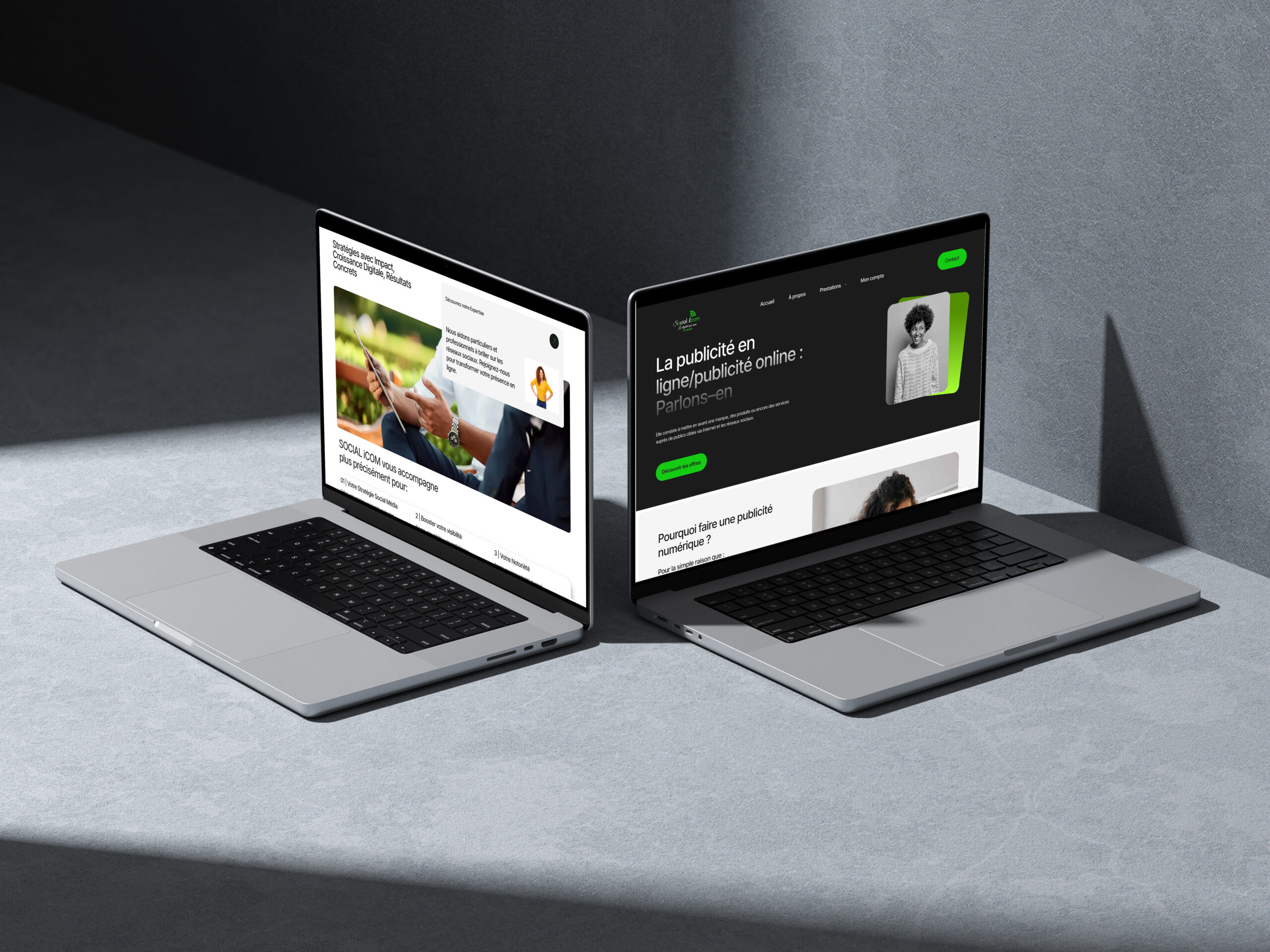 Social-icom-theaudesign-2
