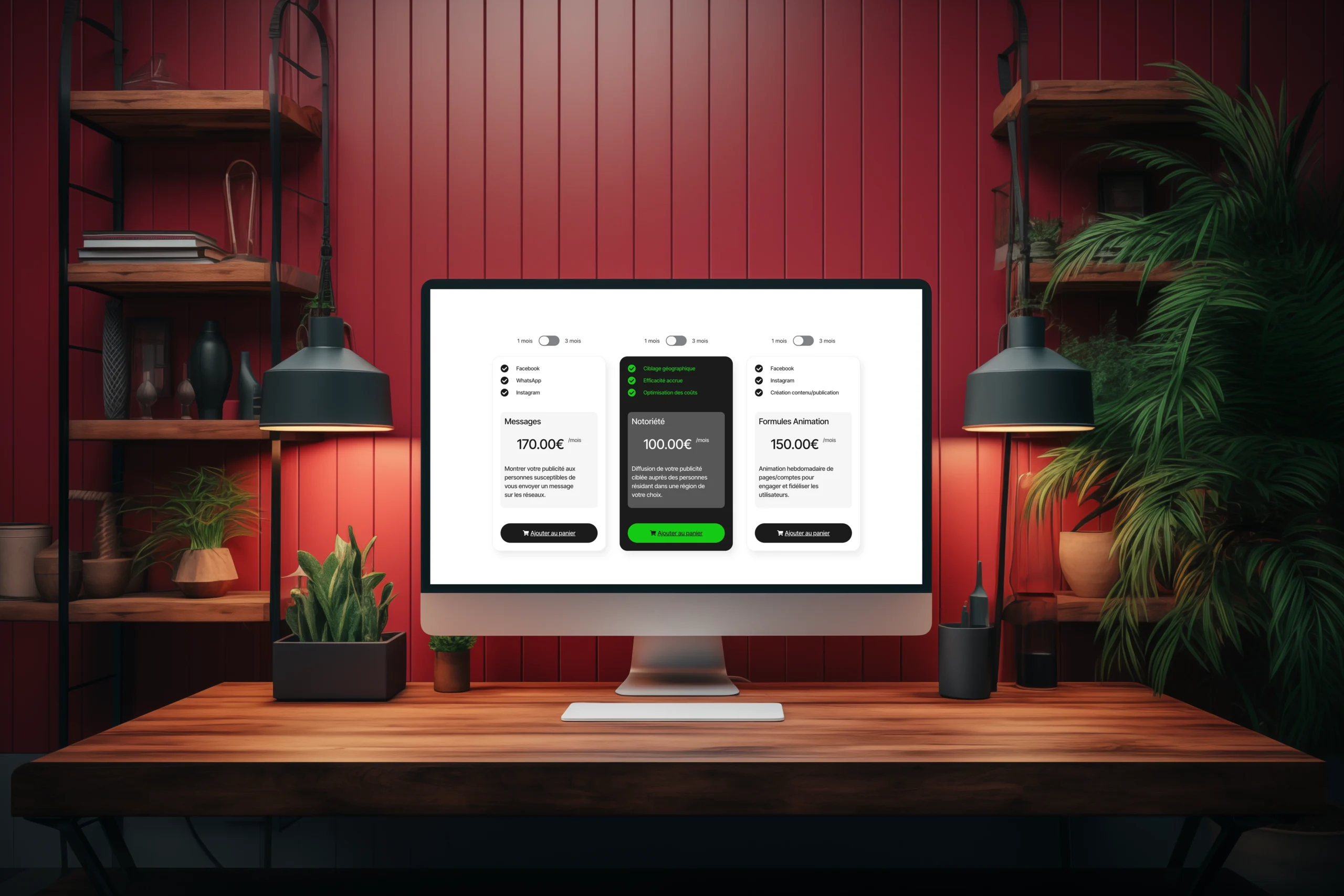 Social-icom-theaudesign-2
