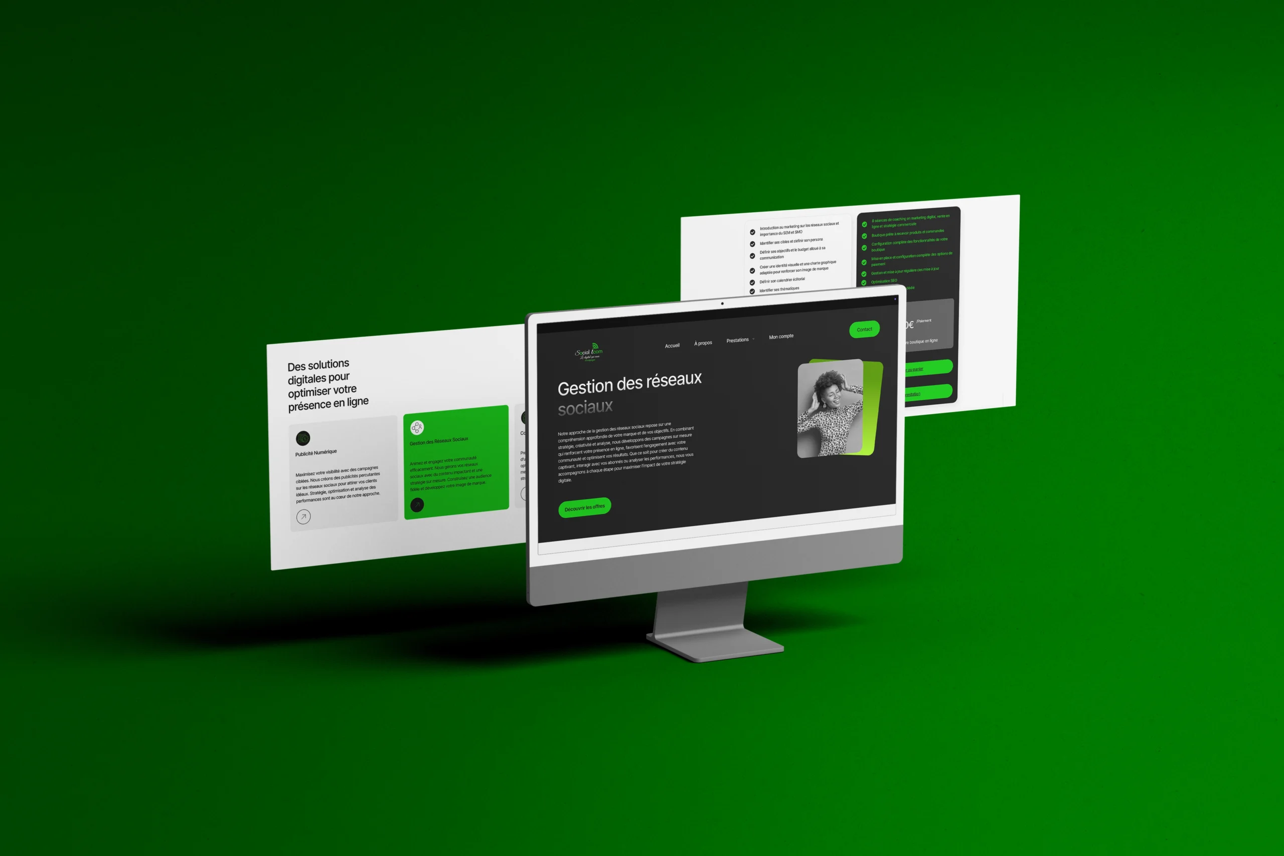 Social-icom-theaudesign-3