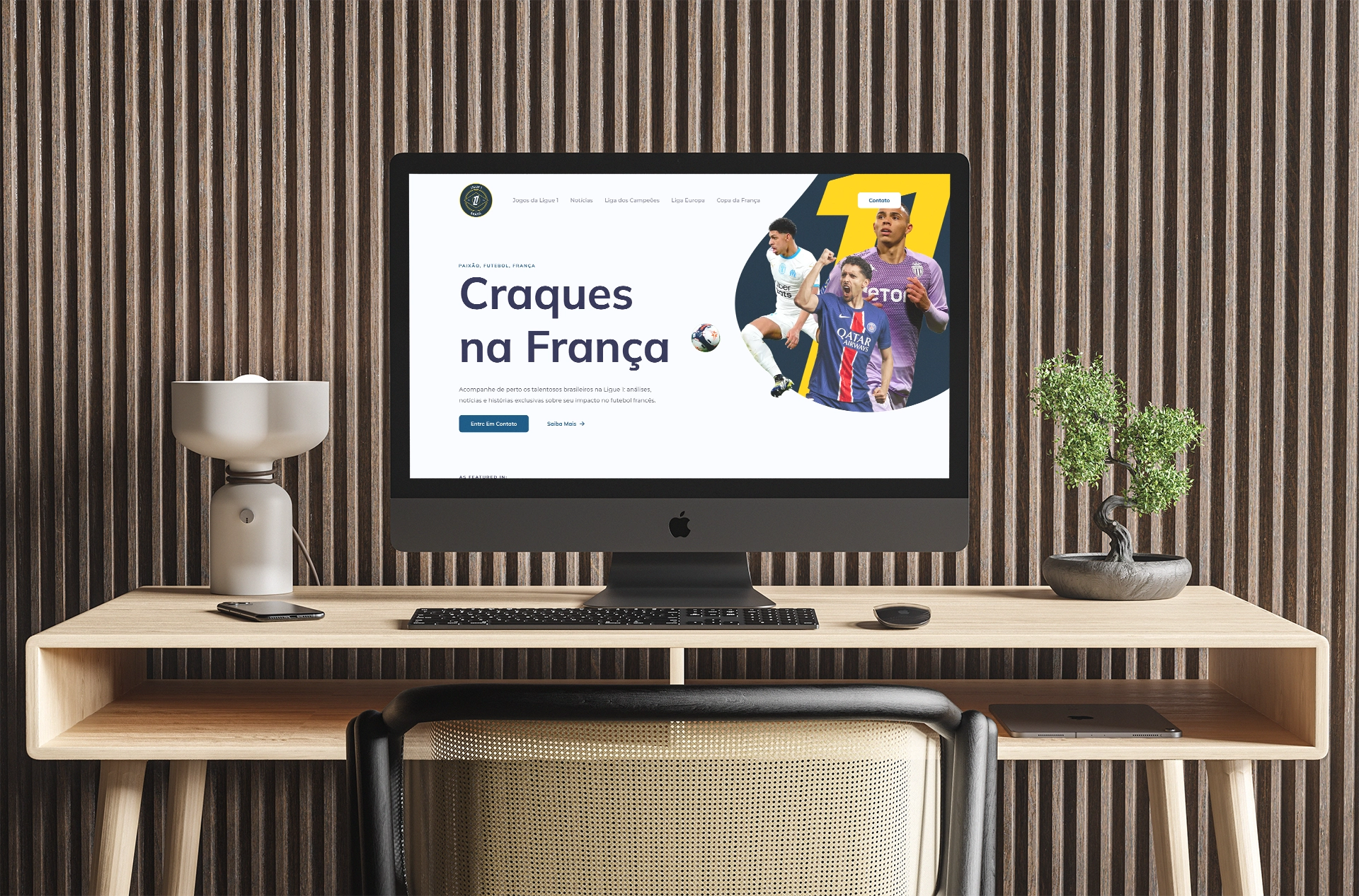 ligue1brasil2